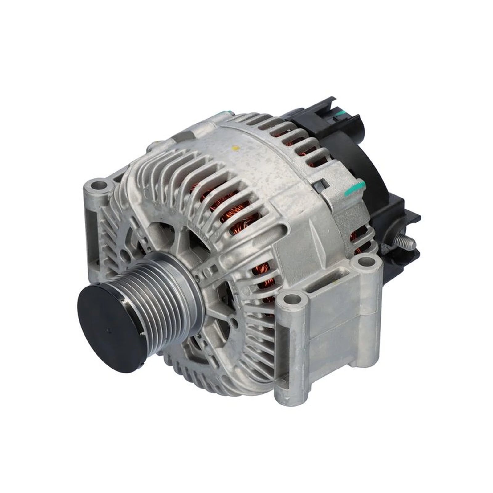 Valeo Car Alternator 12V 439583