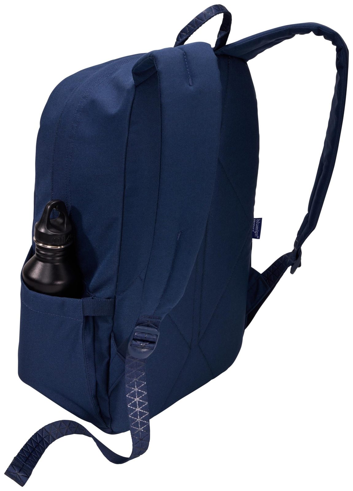 Thule Notus Rucksack 20l