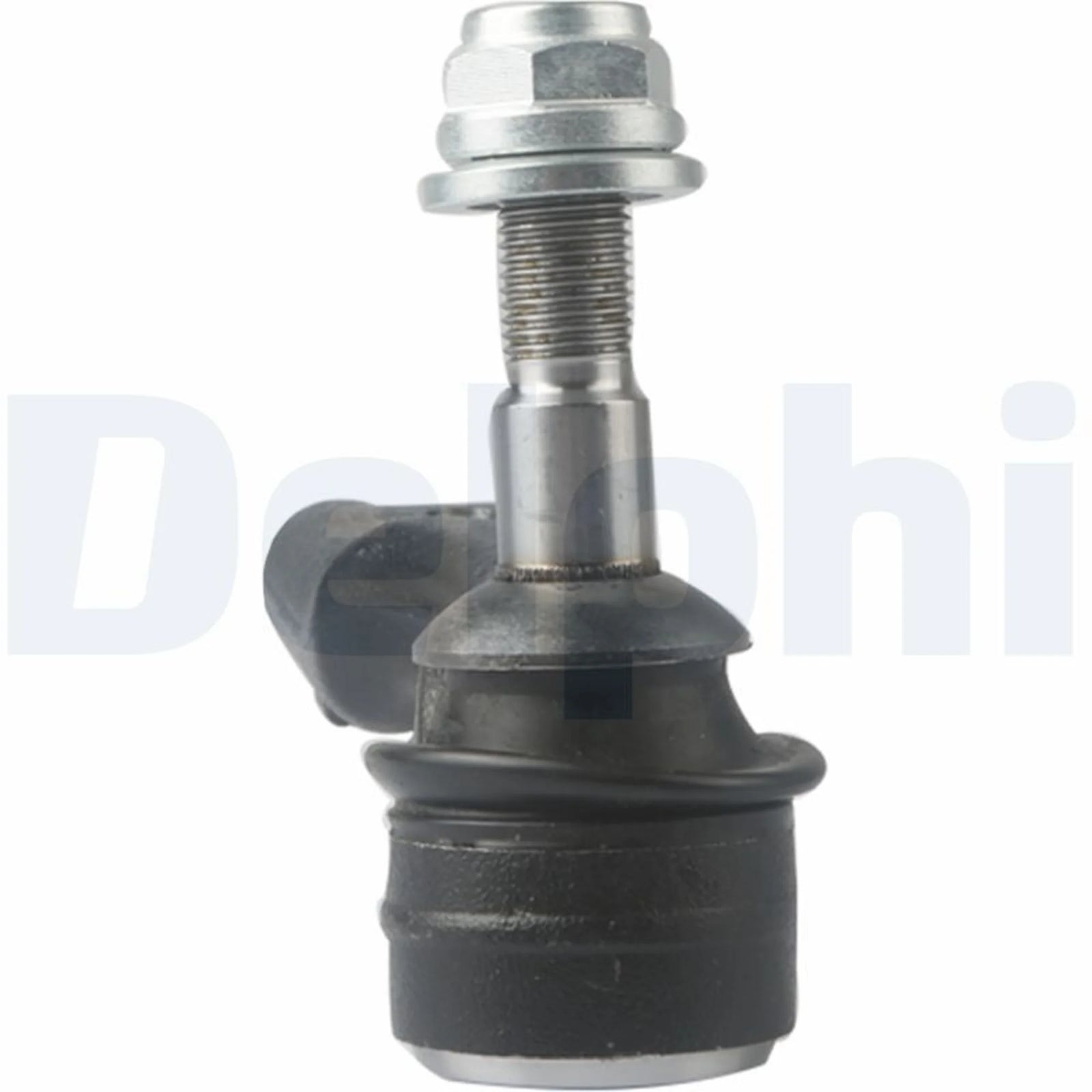 Delphi Steering Tie Rod End Ball Joint Front Left M16 x 1.5 TA3502