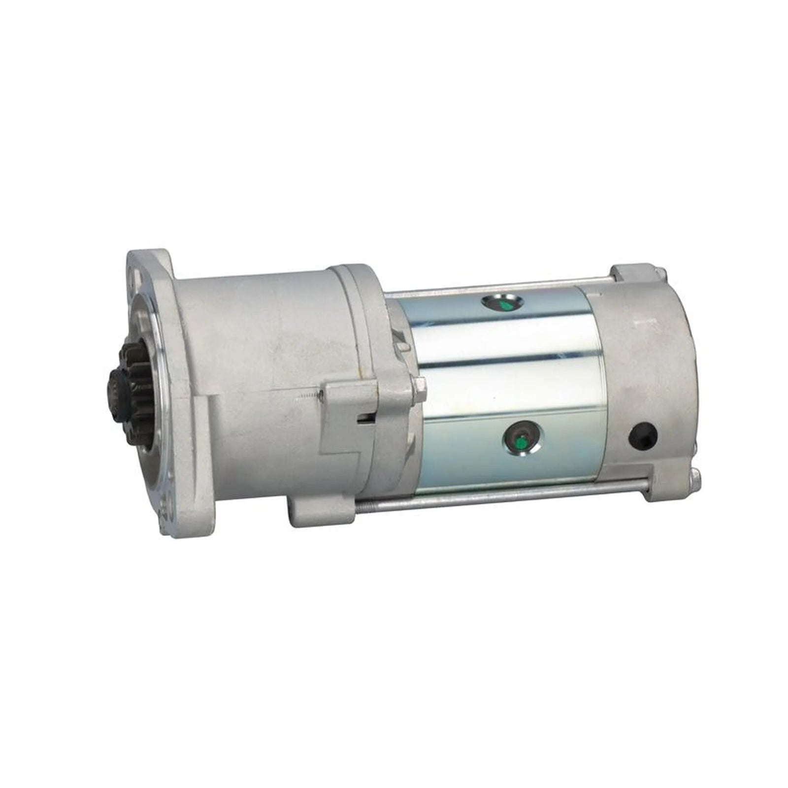 Valeo Starter Motor 12V 2.2kW 13 Teeth 616412