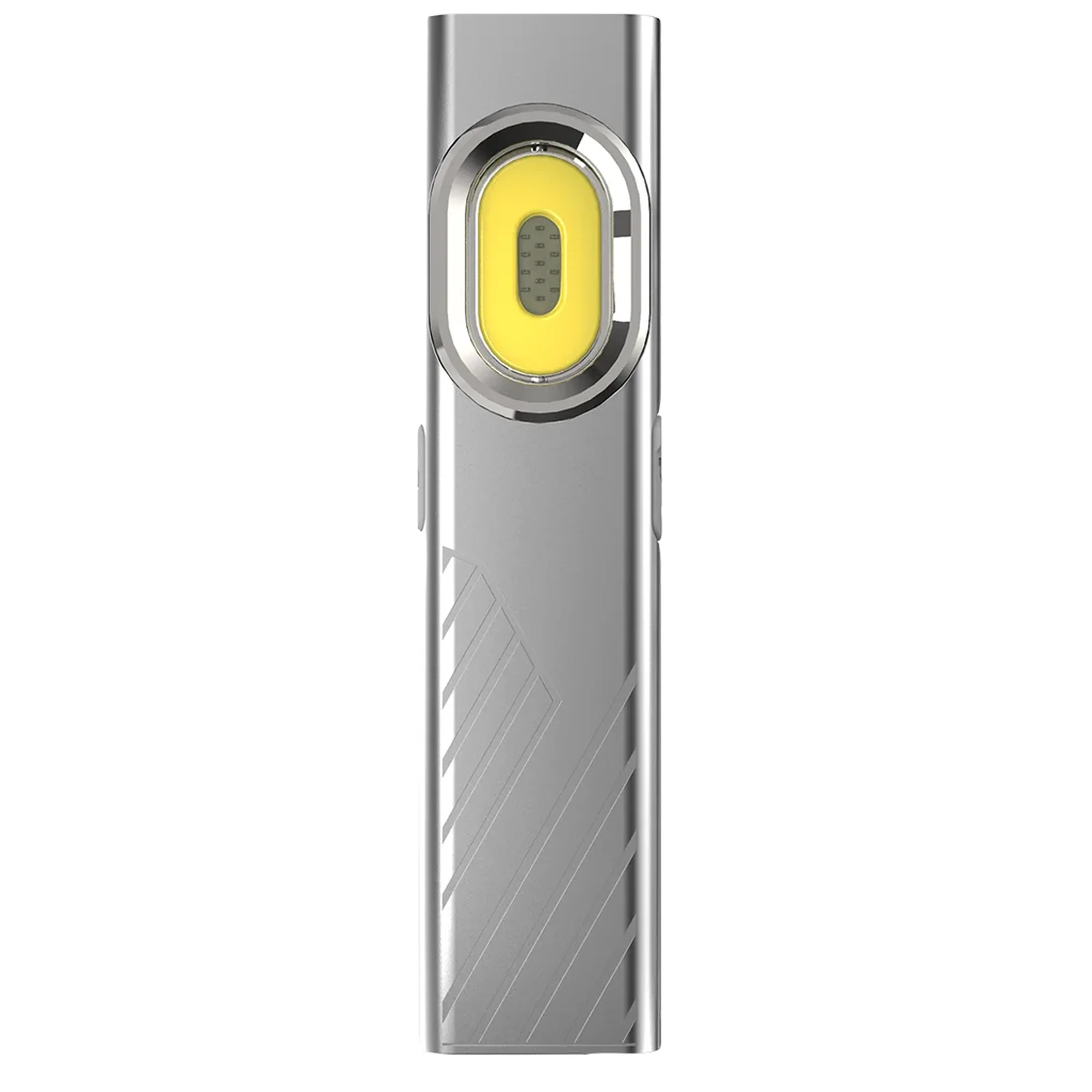 Quest Delta Torch Portable Work Light USB Rechargeable
