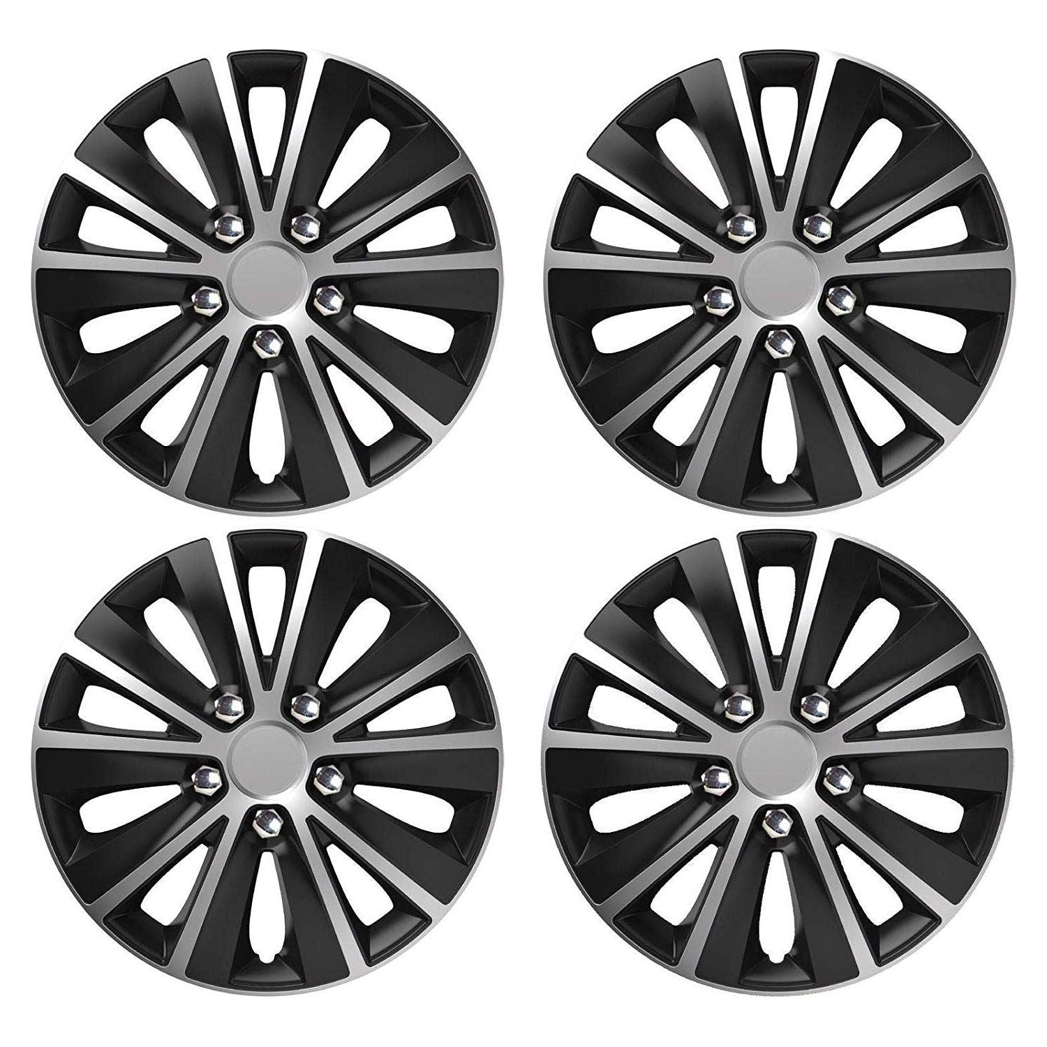 RAPIDENCBS14 Trims