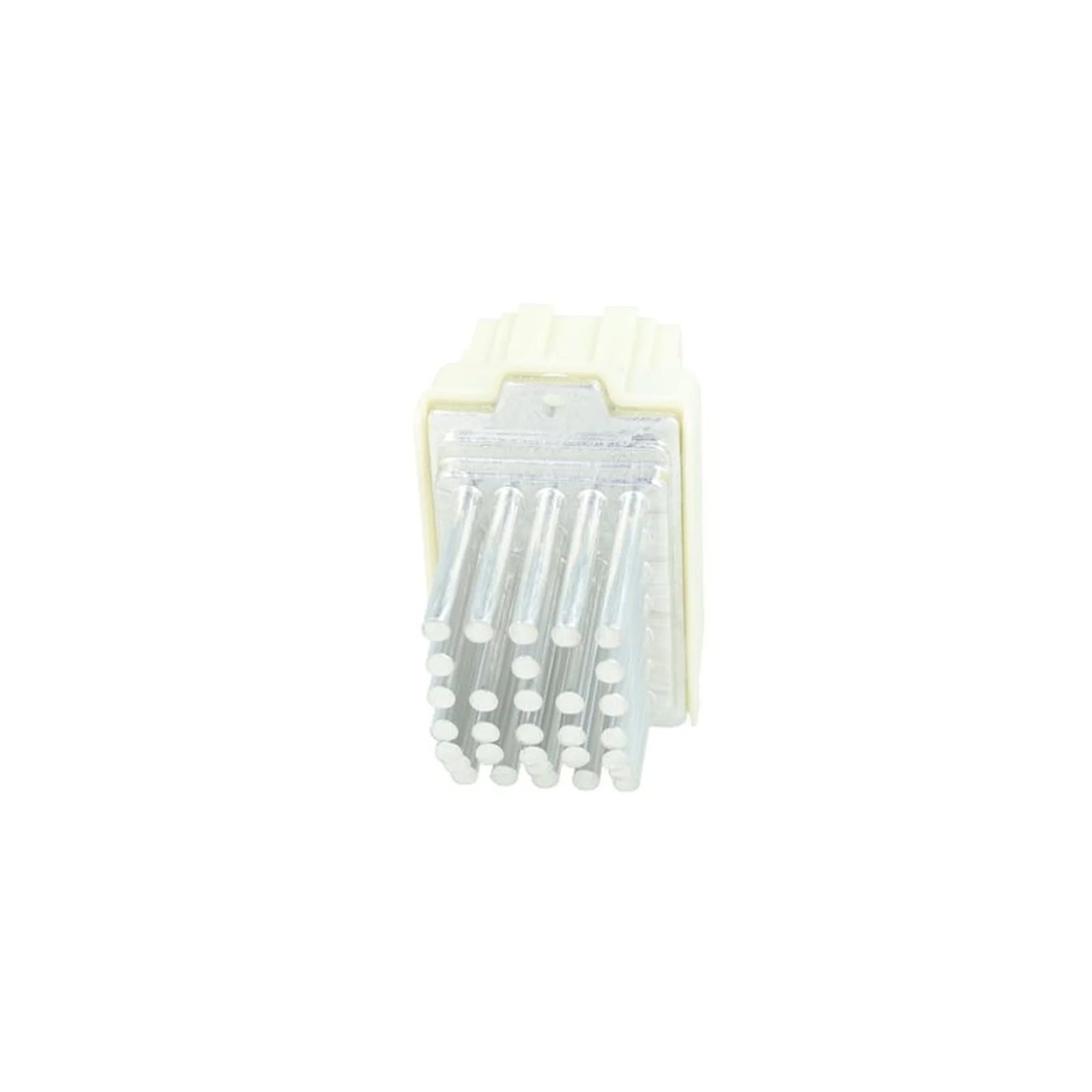 NRF Heater Blower Resistor 342134