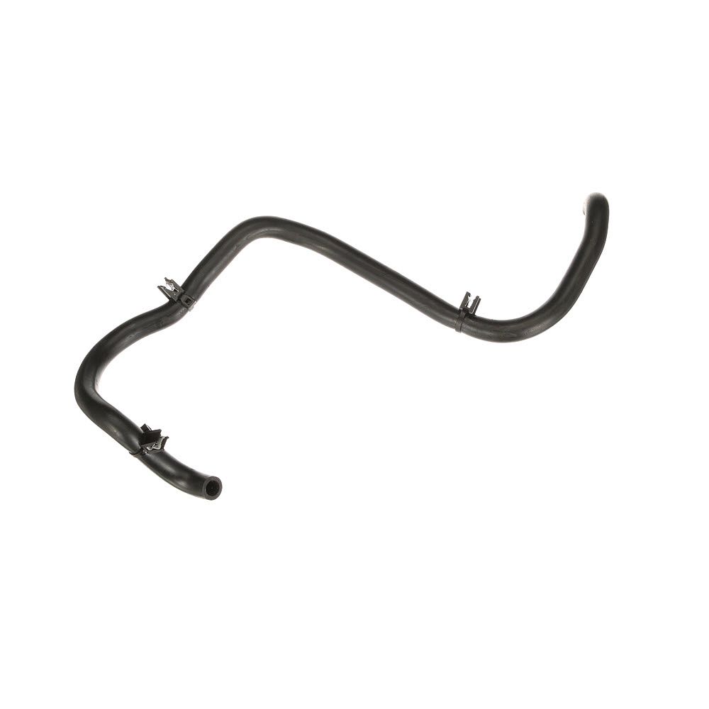 Gates Heater Hose 02-3352