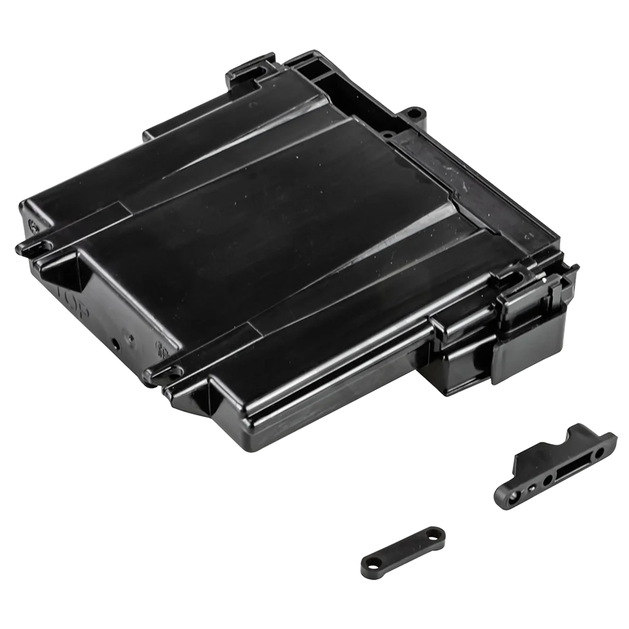 Dometic Connection Brick Complete – for Option Modul