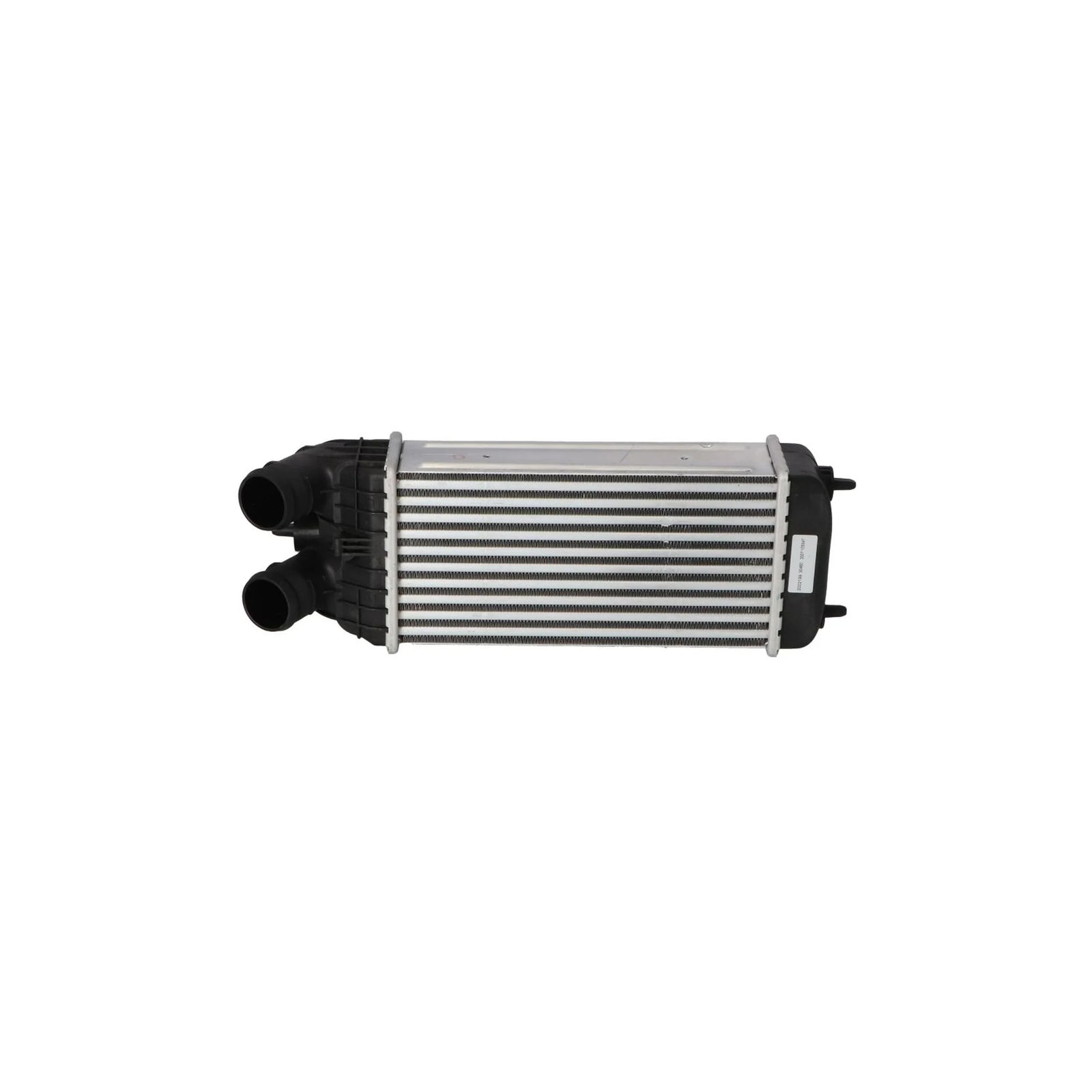 NRF Intercooler (Charge Air Cooler) 30460