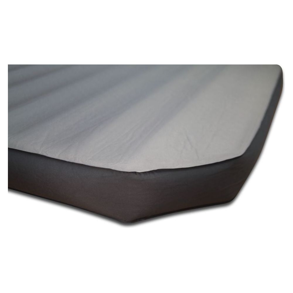 Outdoor Revolution Camp Star Rock 'n' Roll King 100mm Self Inflating Mat