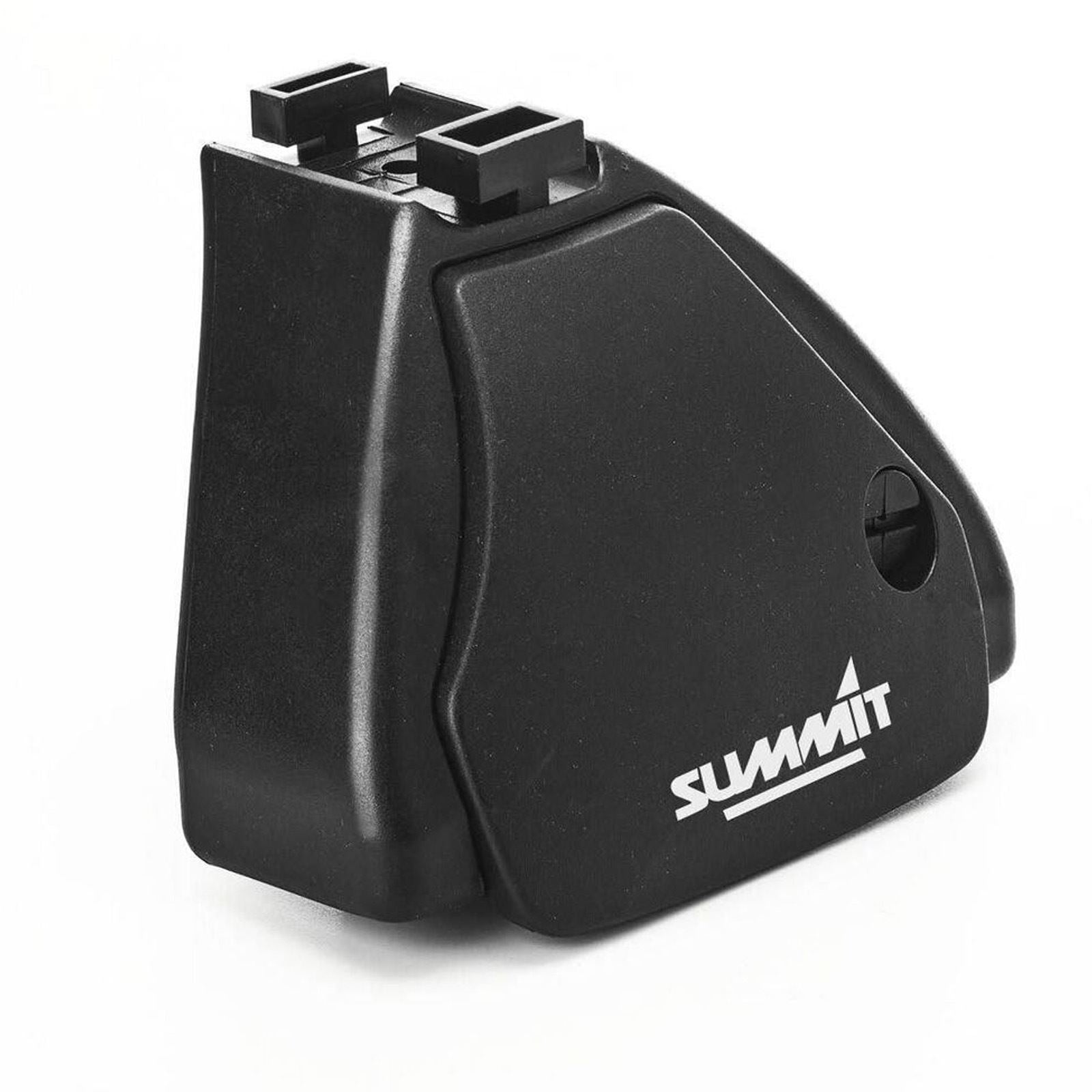 Summit Alu Roof Bars SUP-A036-13350