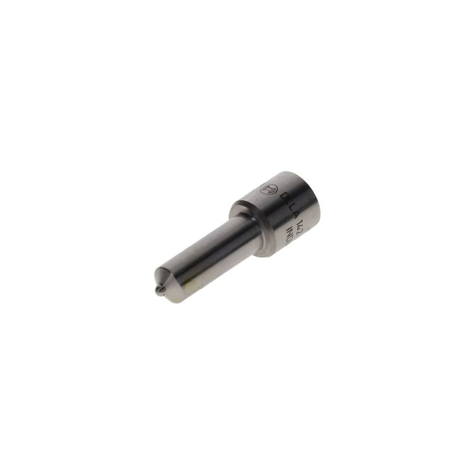 Bosch Diesel Injector Nozzle Tip 0 433 171 511