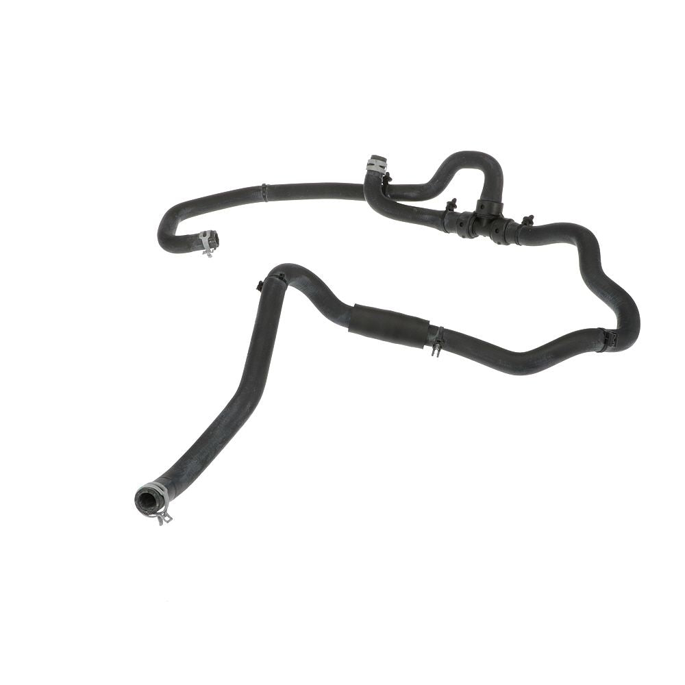 Gates Heater Hose 02-2860
