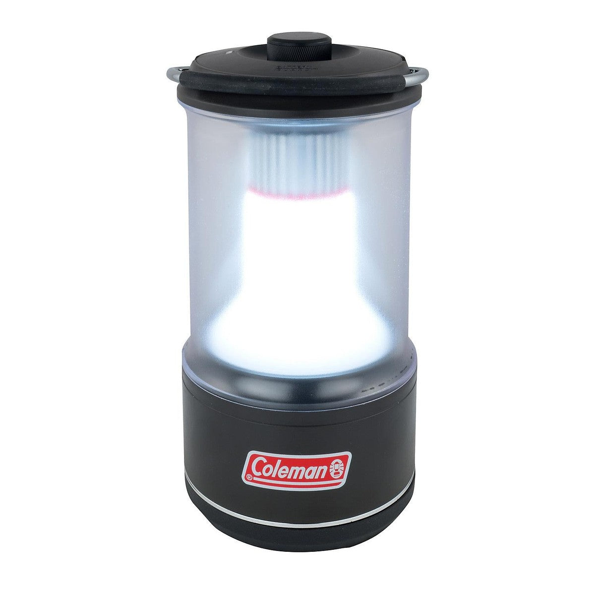 Coleman BatteryGuard 800L Camping Lantern