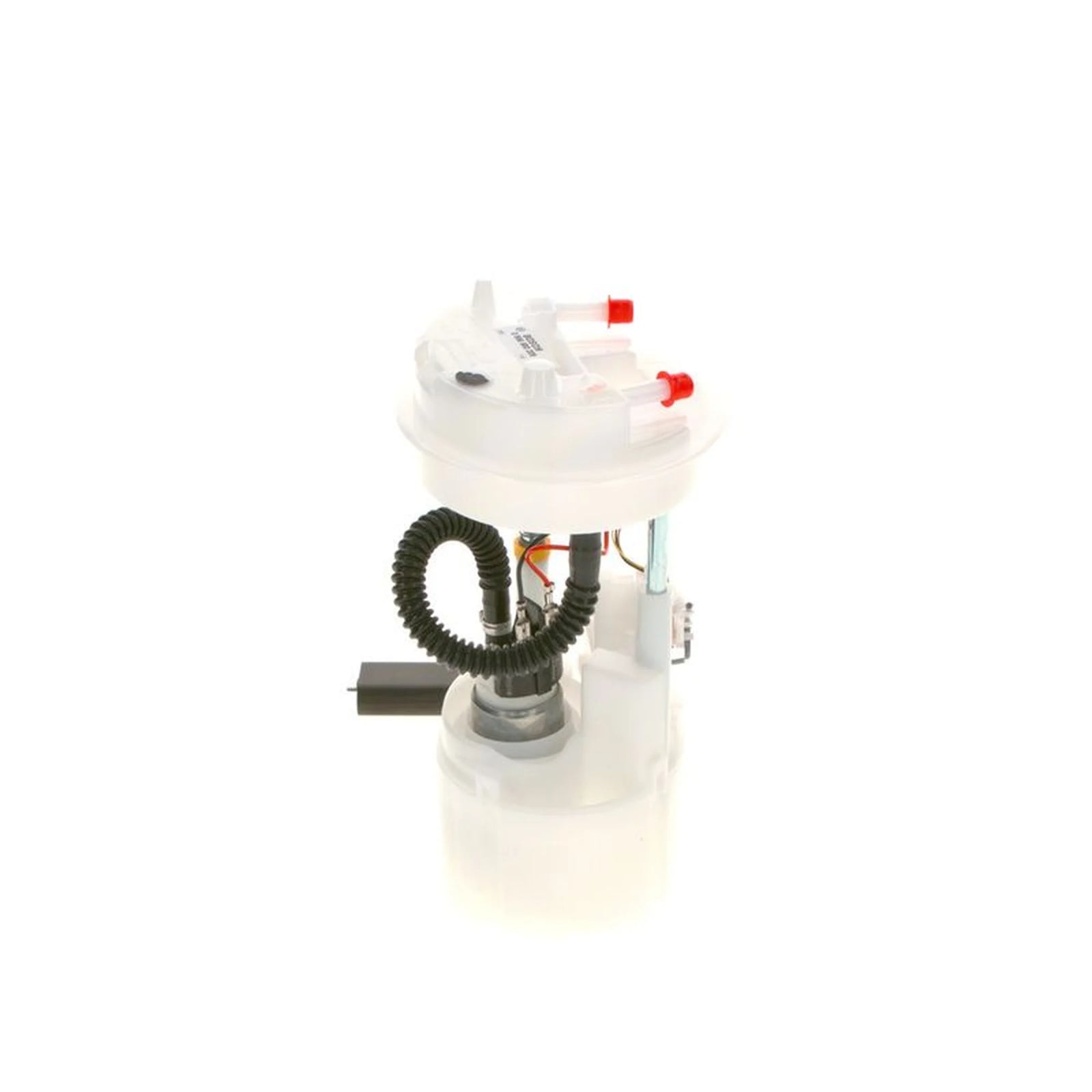 Bosch Fuel Tank Sender Unit in the fuel tank 0 986 580 209