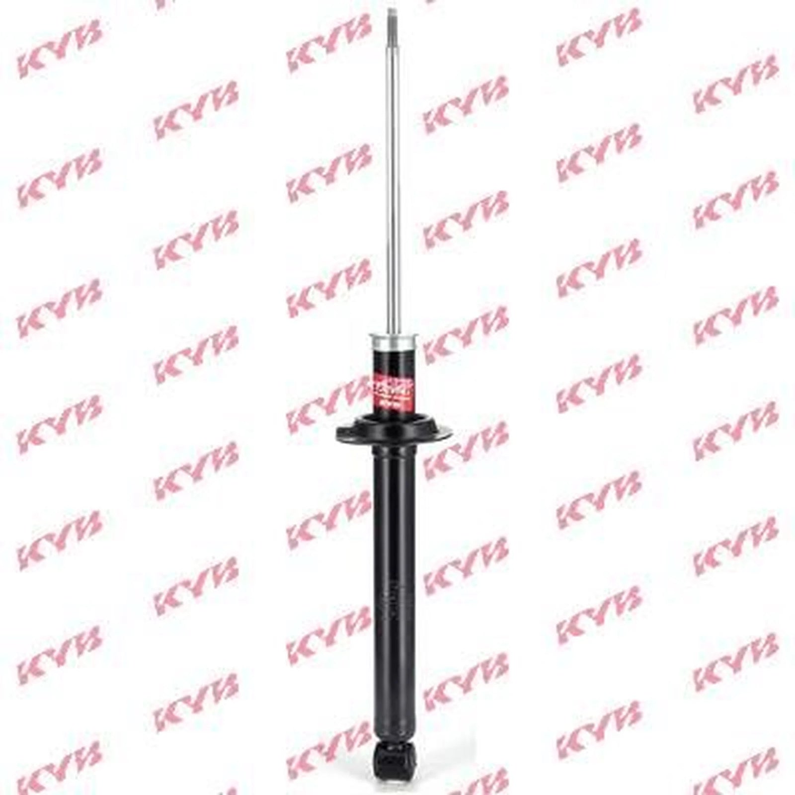 KYB Shock Absorber Damper Strut Rear 341813