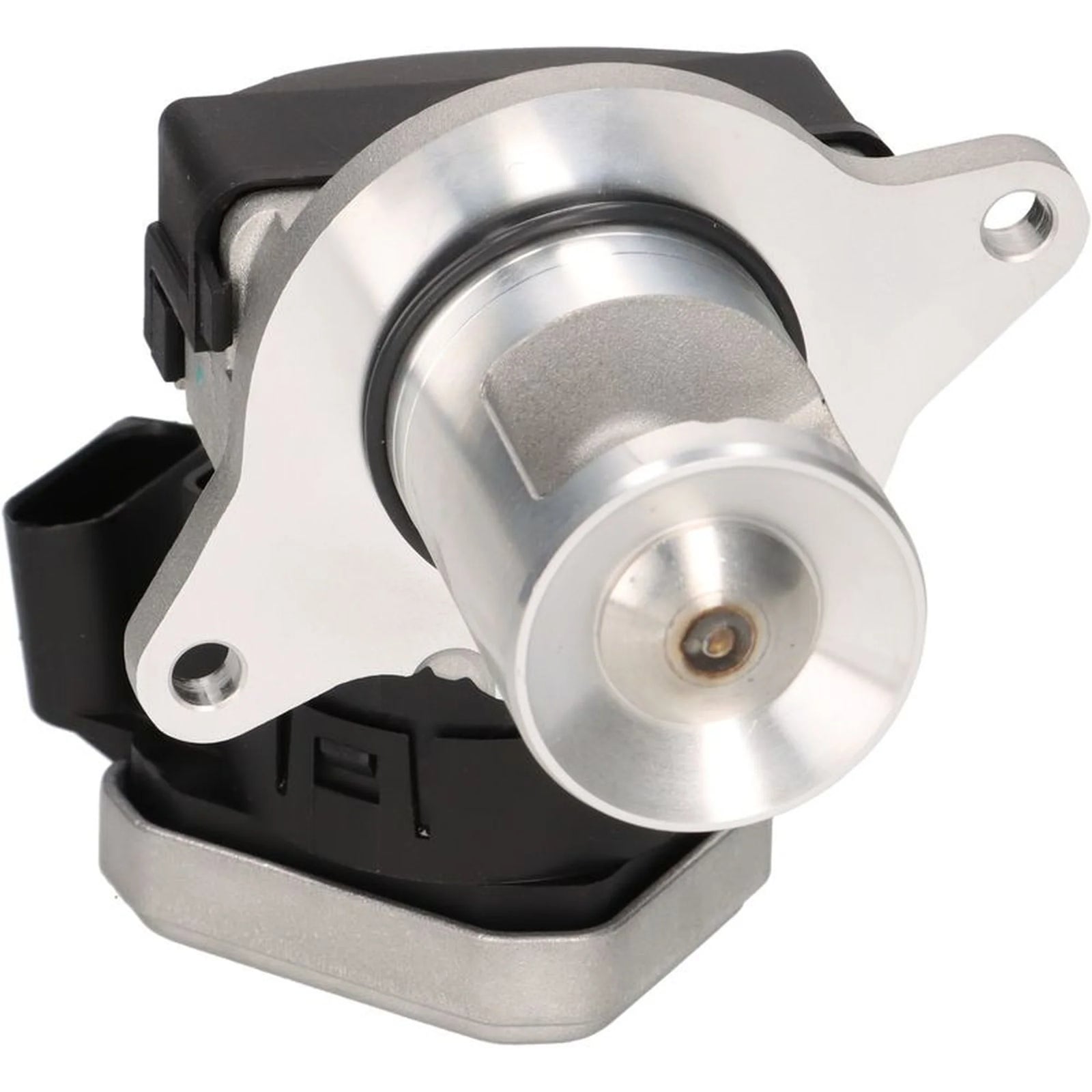 Pierburg Exhaust Gas Recirculation Valve 7.24809.59.0