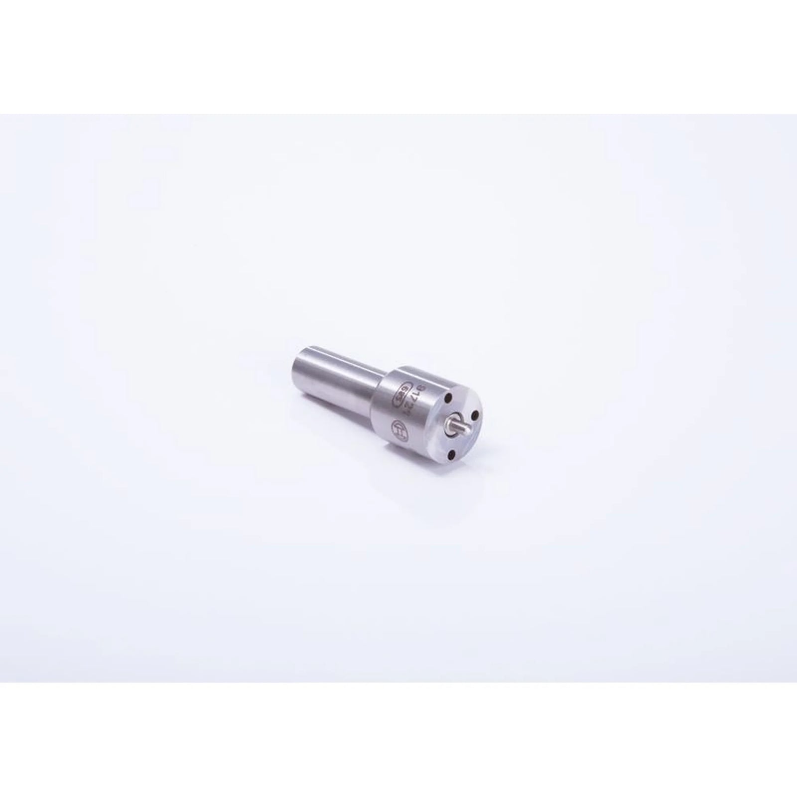 Bosch Diesel Injector Nozzle Tip 9 430 084 720