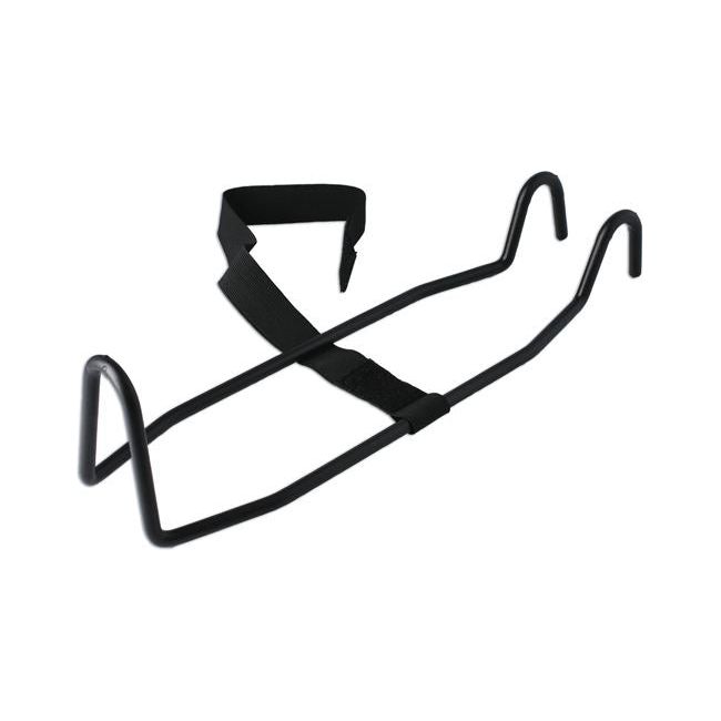 Laser LTR Handlebar Holder 8177