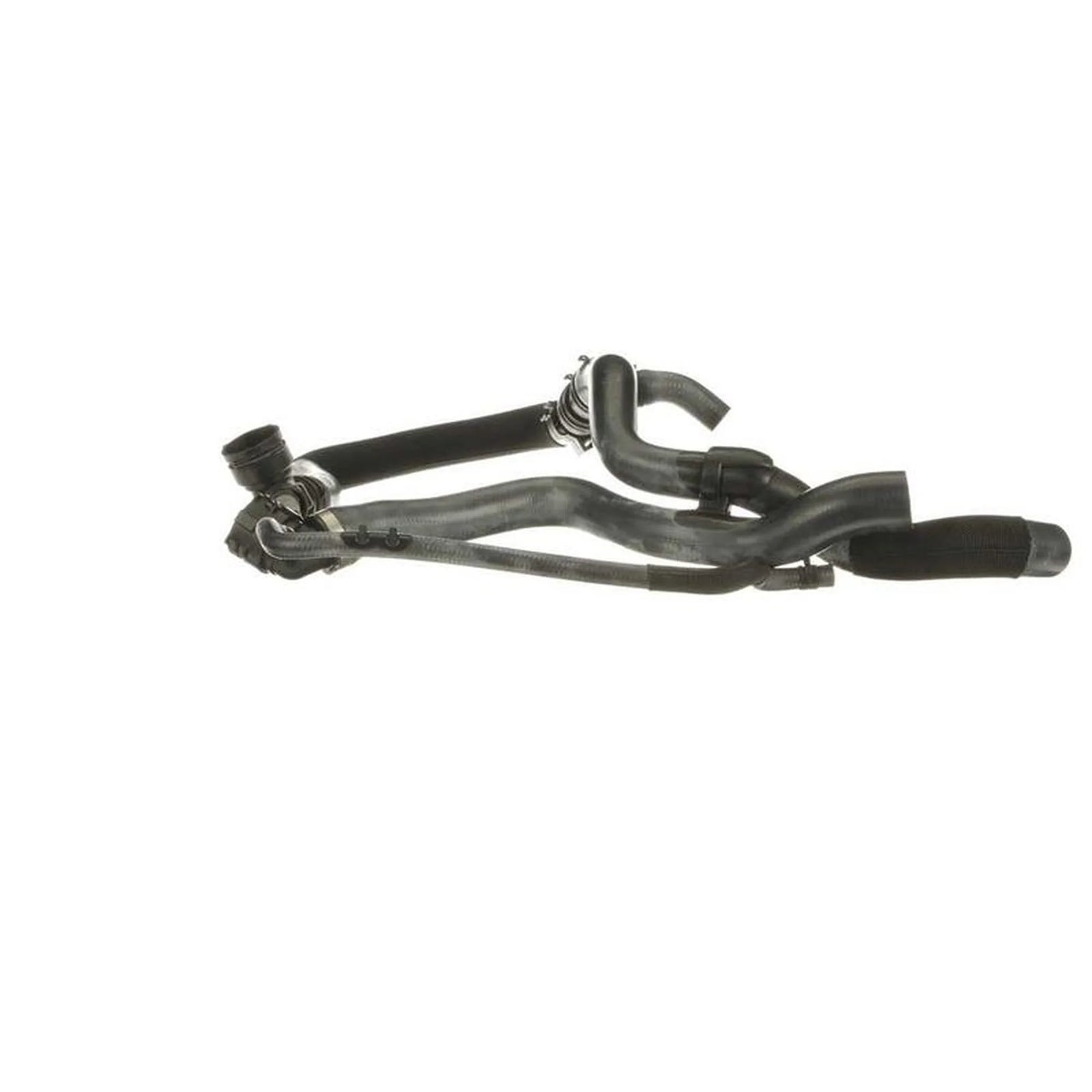 Gates Radiator Coolant Hose 975mm ID 05-5835