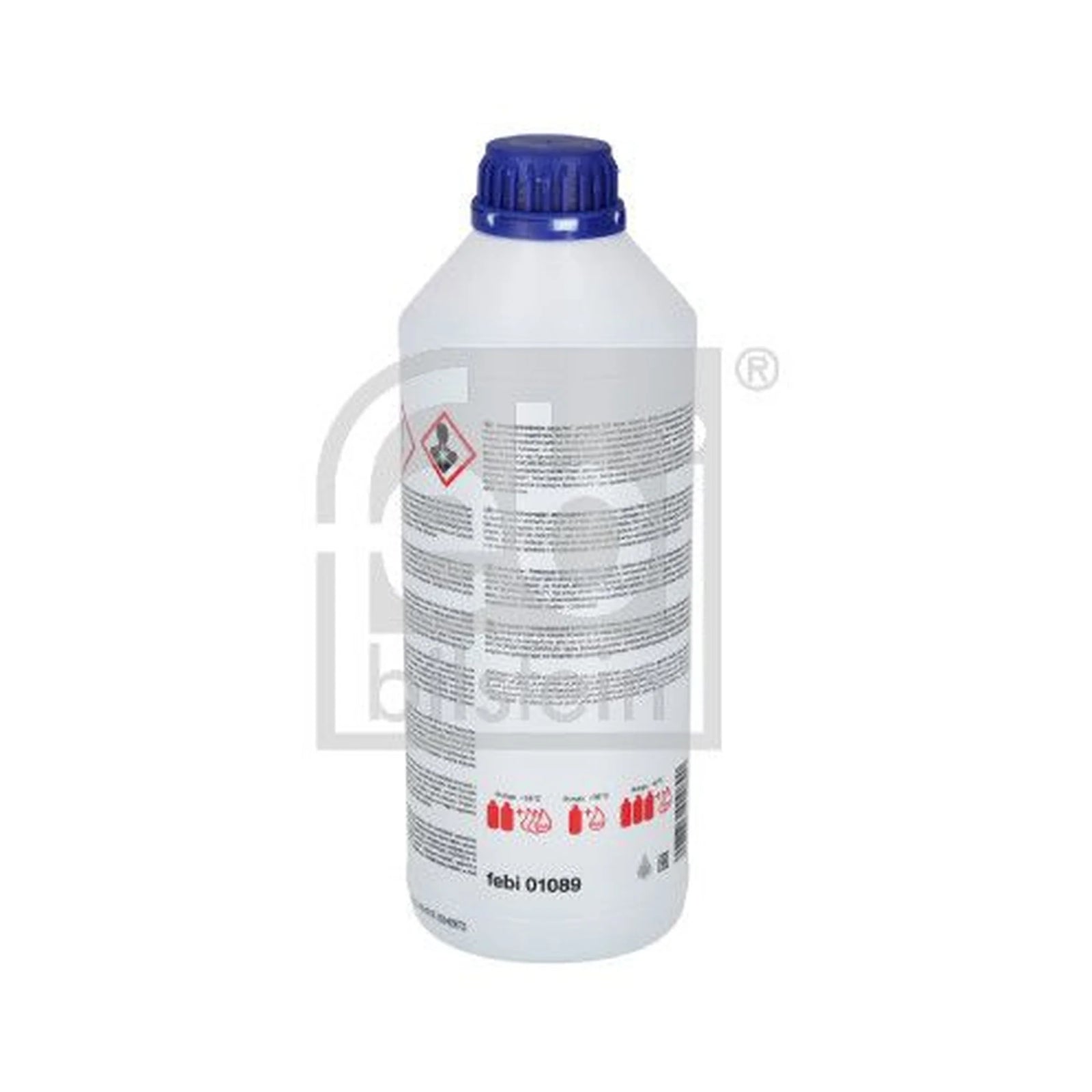 Febi Antifreeze 1.5 Litres 01089