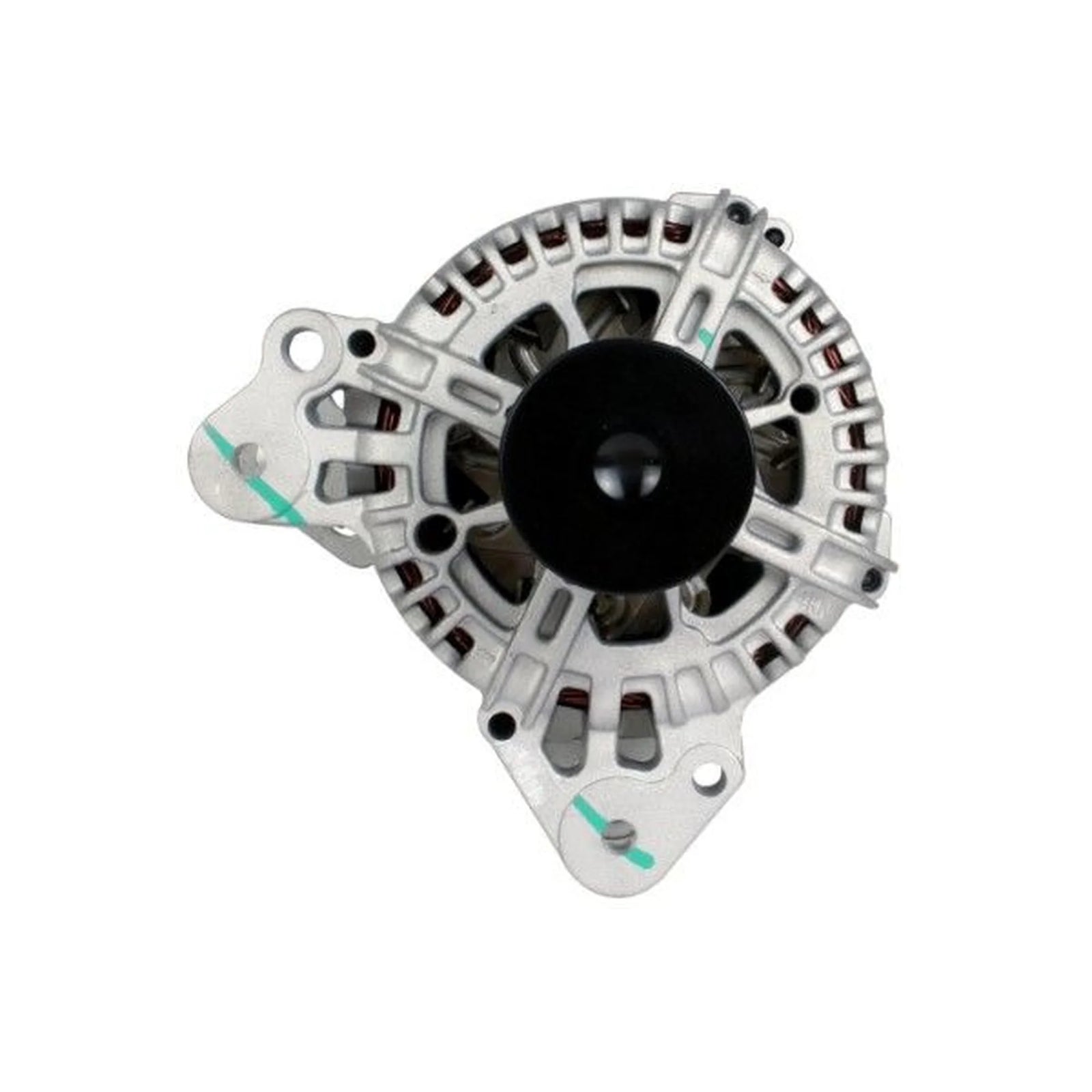 Hella Car Alternator 12V 8EL 012 429-881
