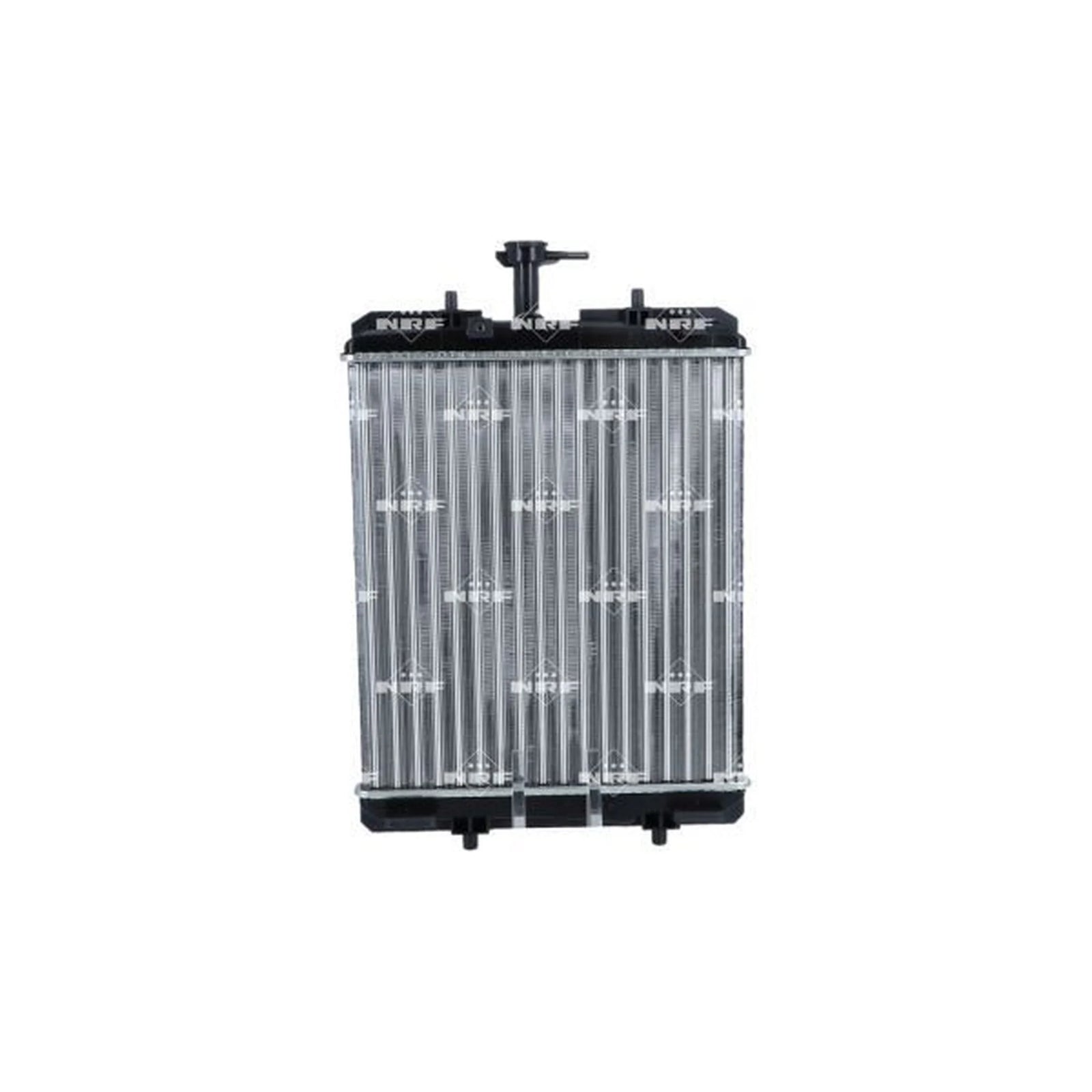 NRF Engine Radiator 53459A