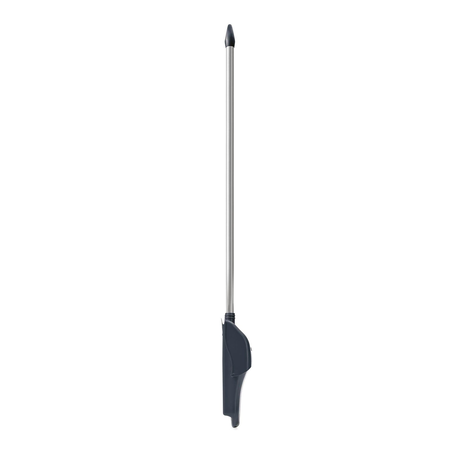 Dustpan Tilt Up System 087801