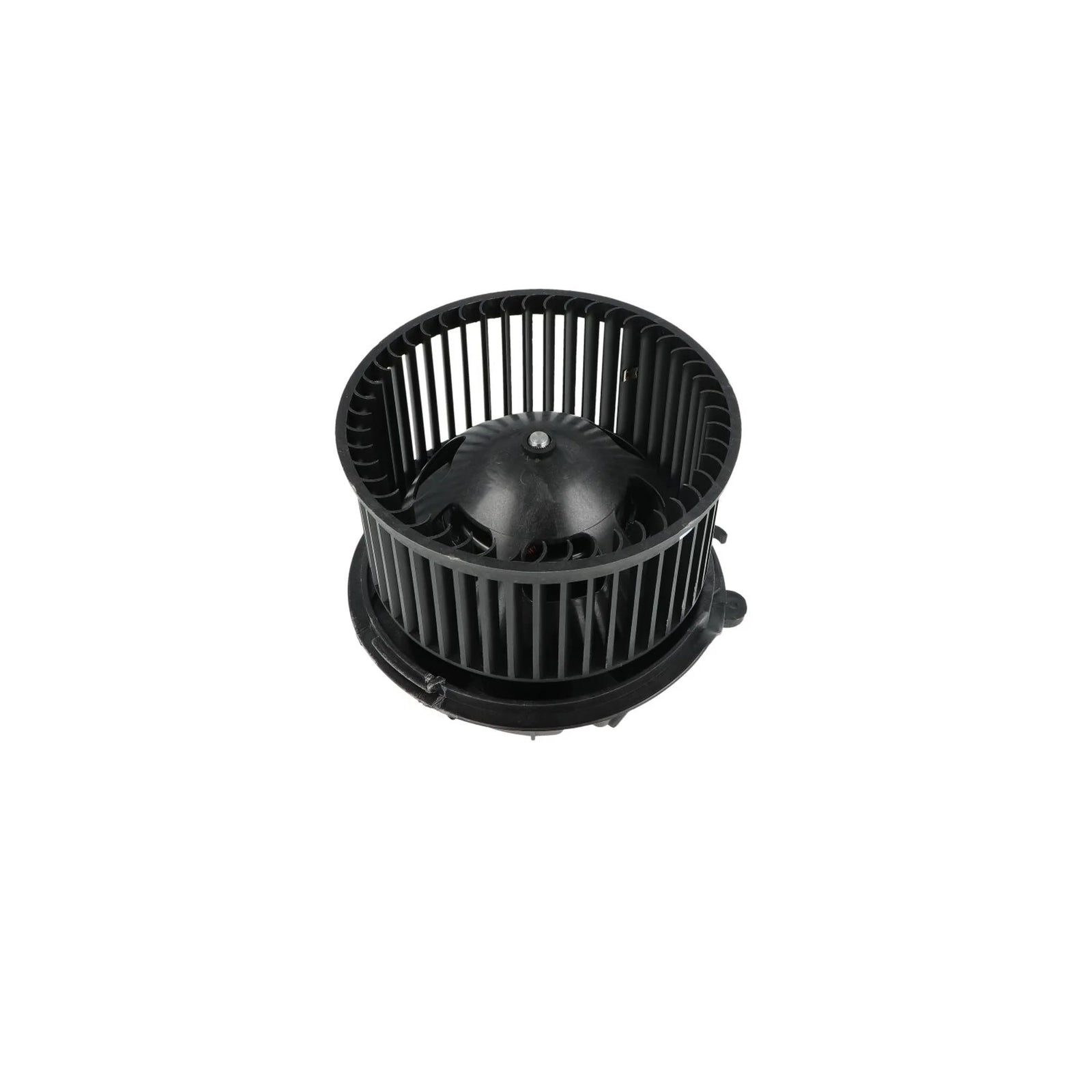 NRF Heater Blower Fan 34072