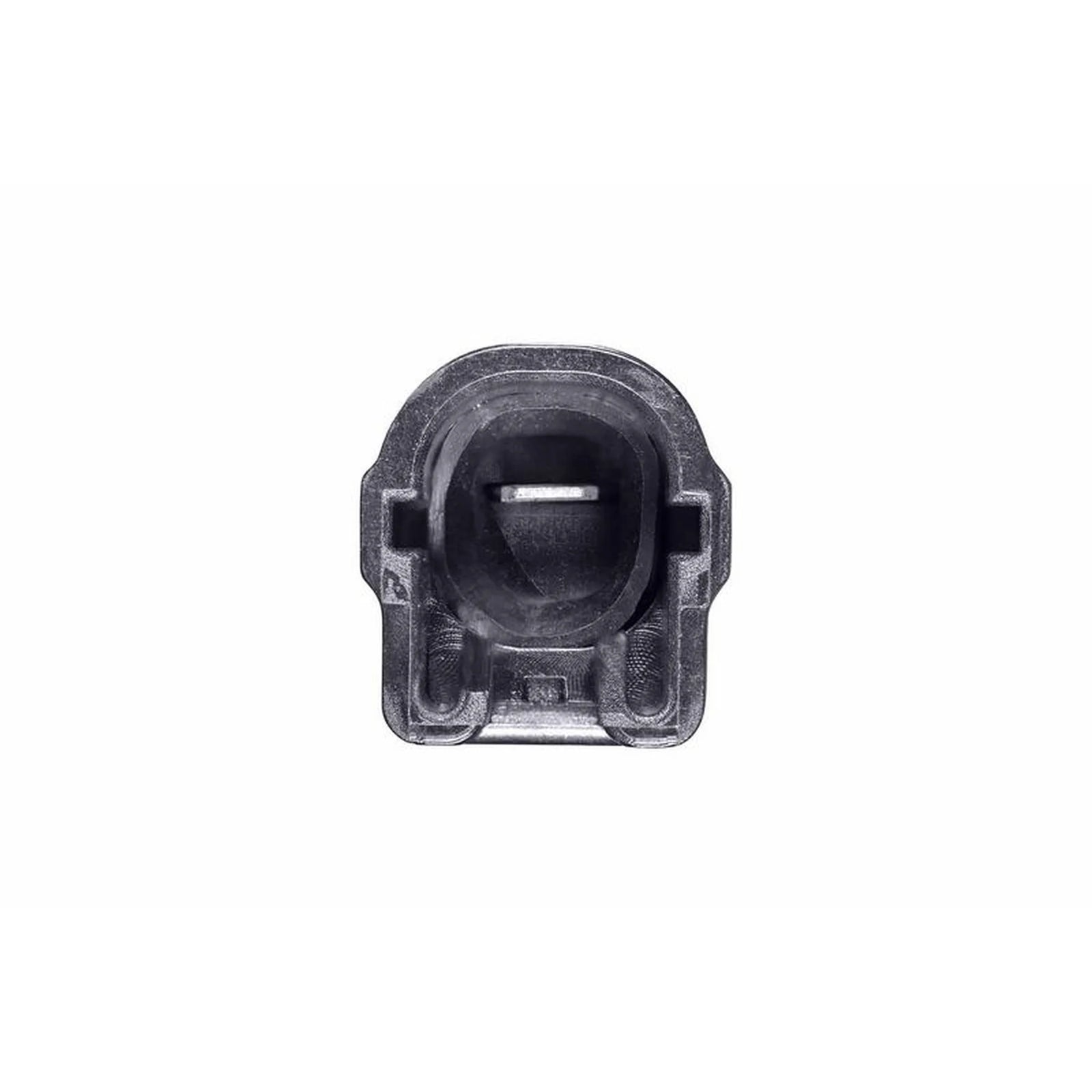 Hella Starter Motor 12V 0.8kW 9 Teeth 8EA 012 526-381