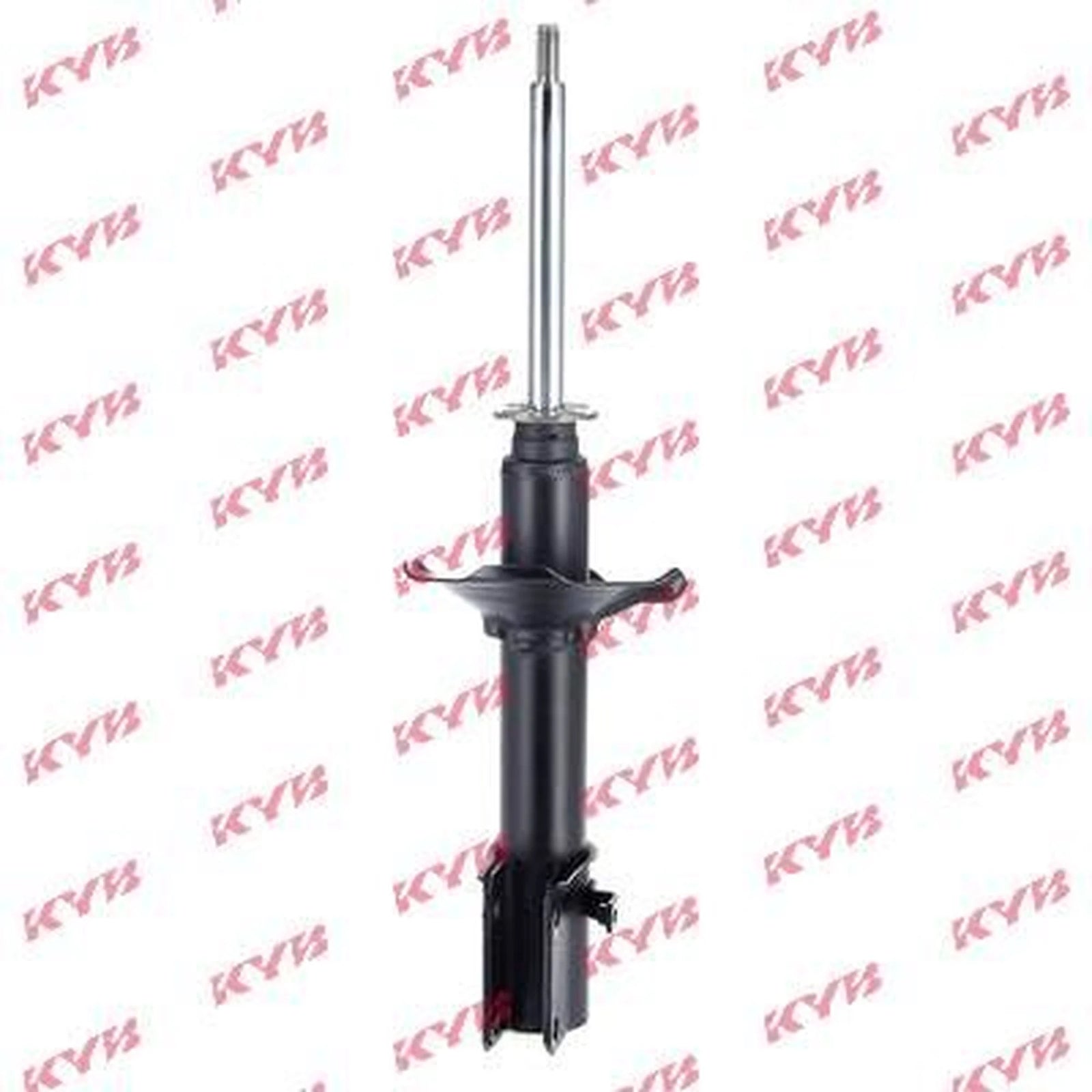 KYB Shock Absorber Damper Strut Front Left 333171