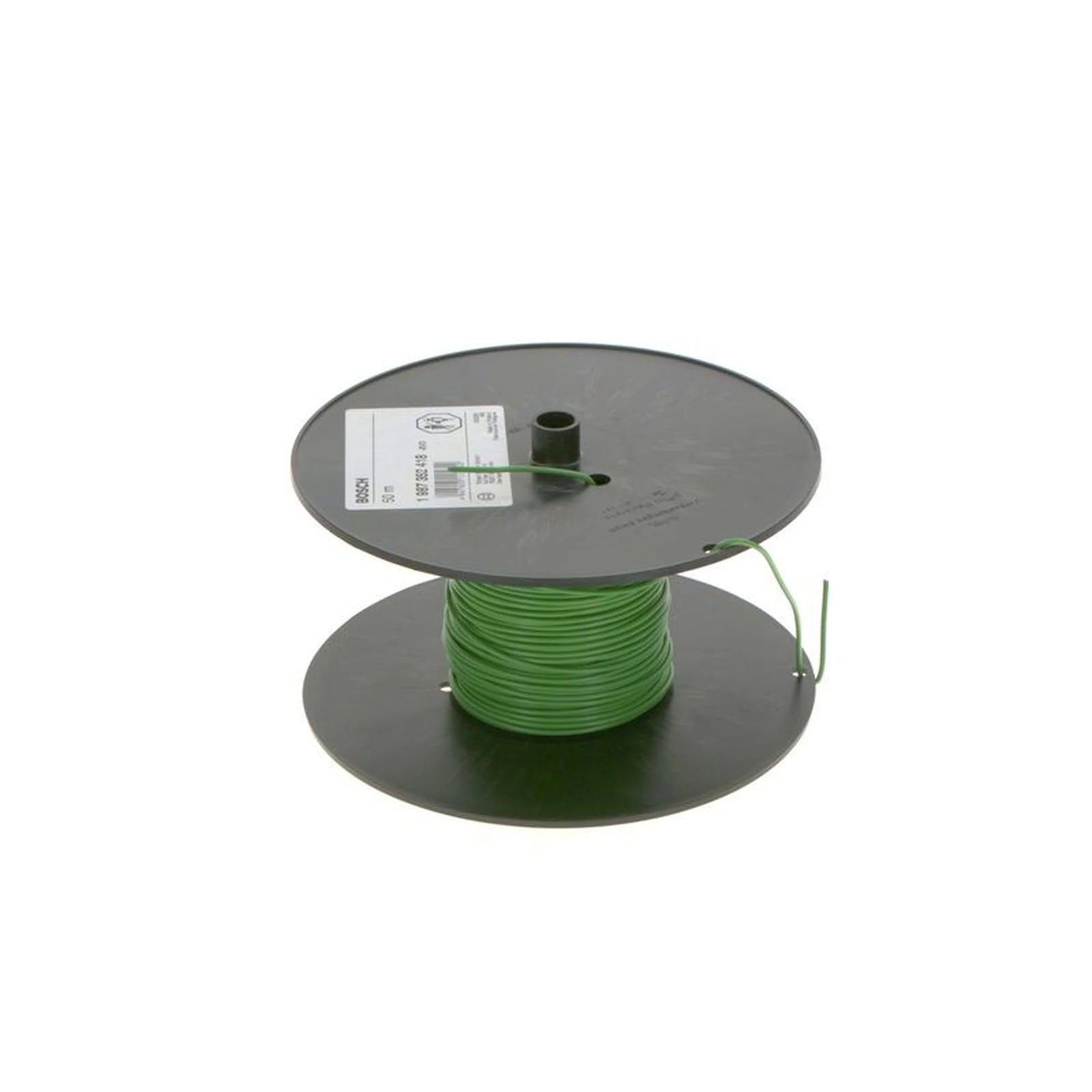 Bosch Automotive Electrical Cable 1 987 352 418