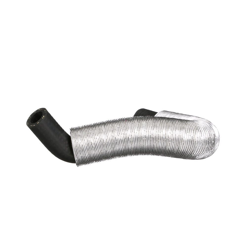 Gates Heater Hose 02-2601
