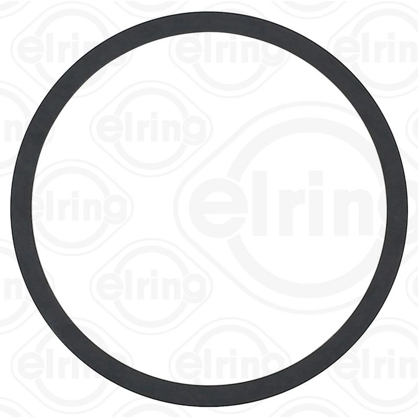Elring Sealing Ring Gasket 073.720