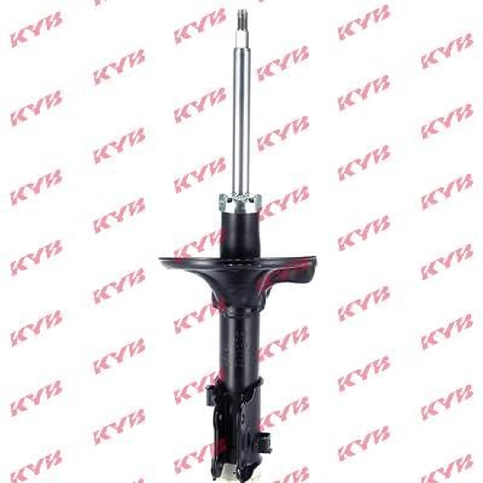 KYB Shock Absorber Damper Strut Front Right 333205
