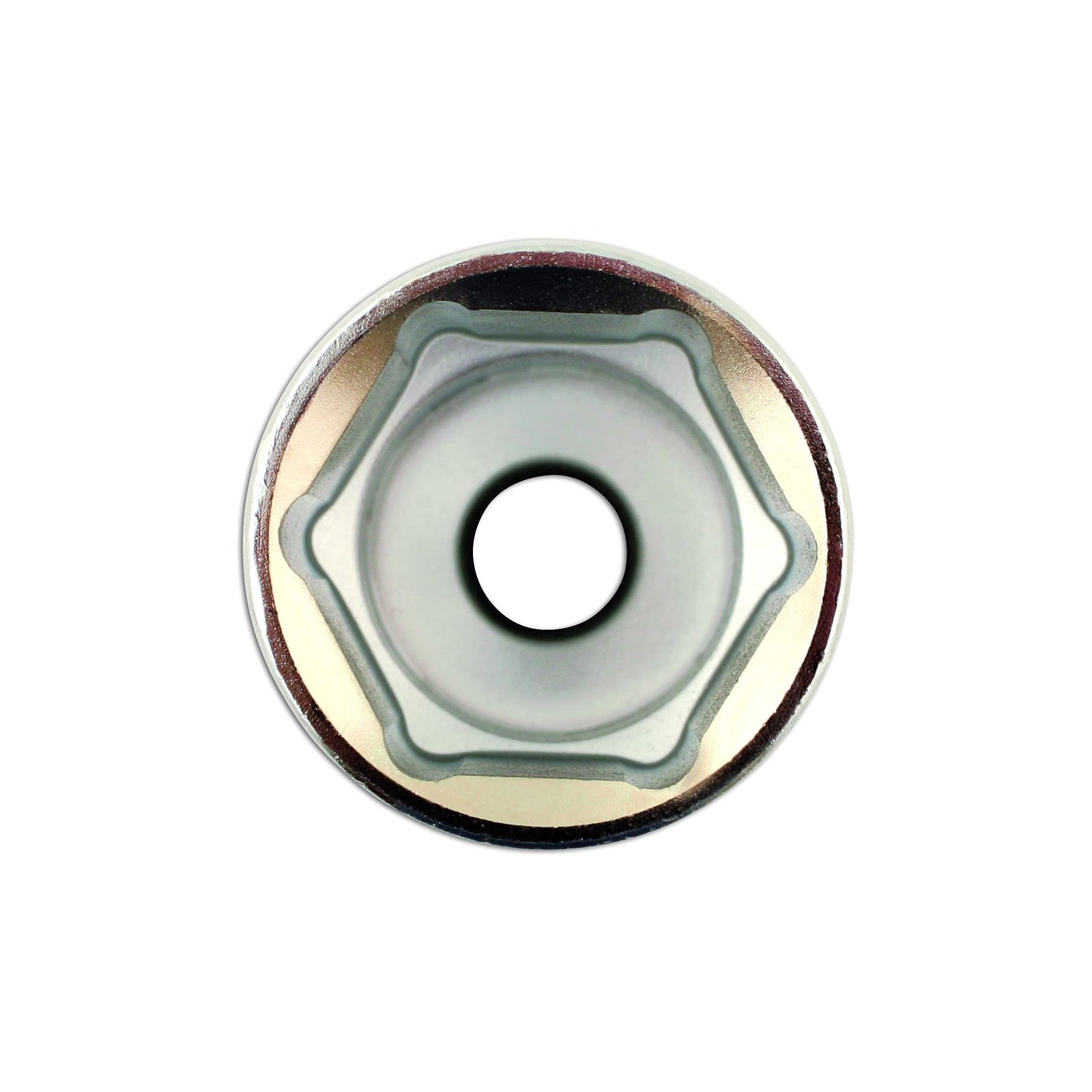 Laser Deep Socket 1/2"D 30mm 1616