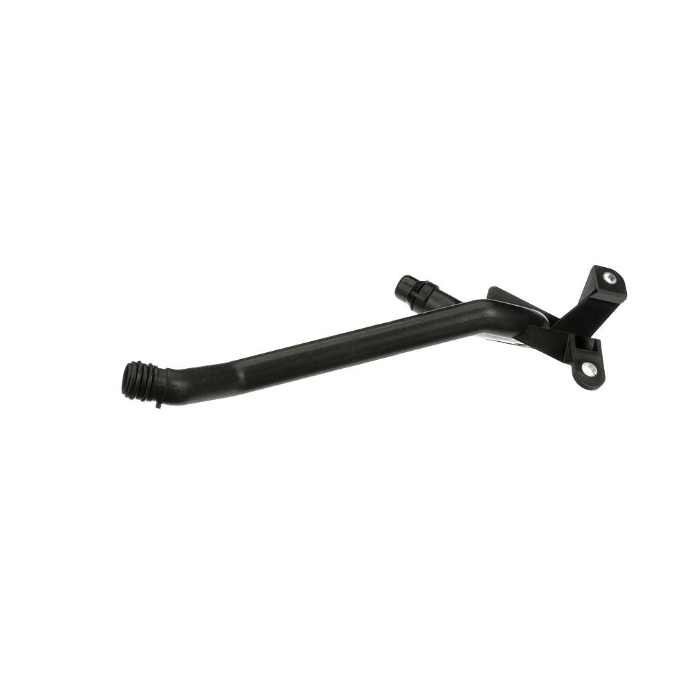 Gates Coolant Water Pipe Tube 02-2843