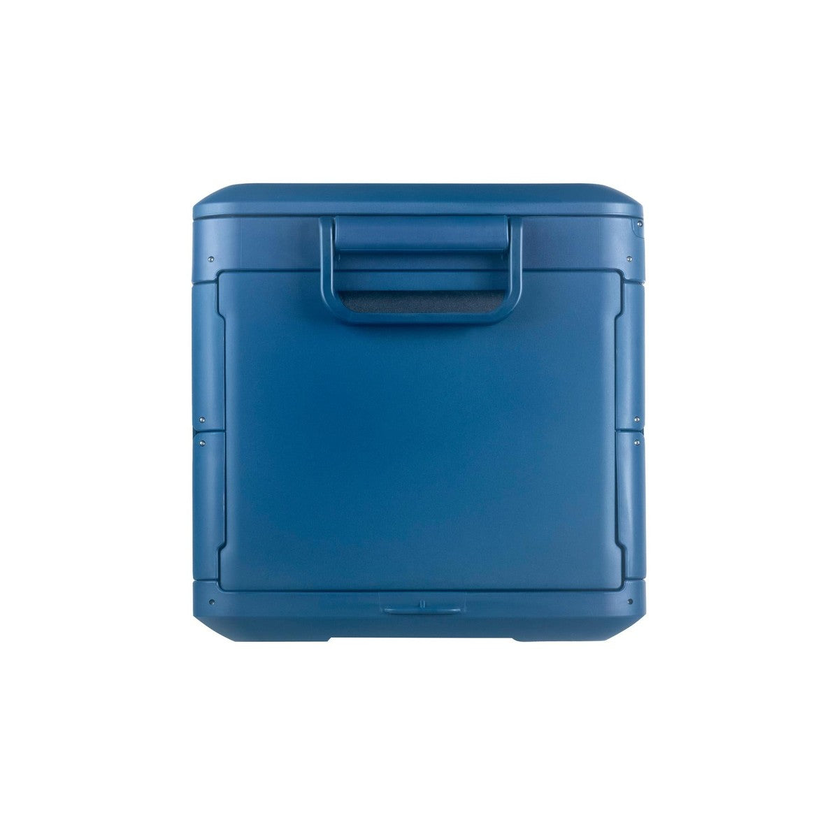 Coleman Snap N Go Blue Sapphire 35QT Collapsible Cooler Coolbox