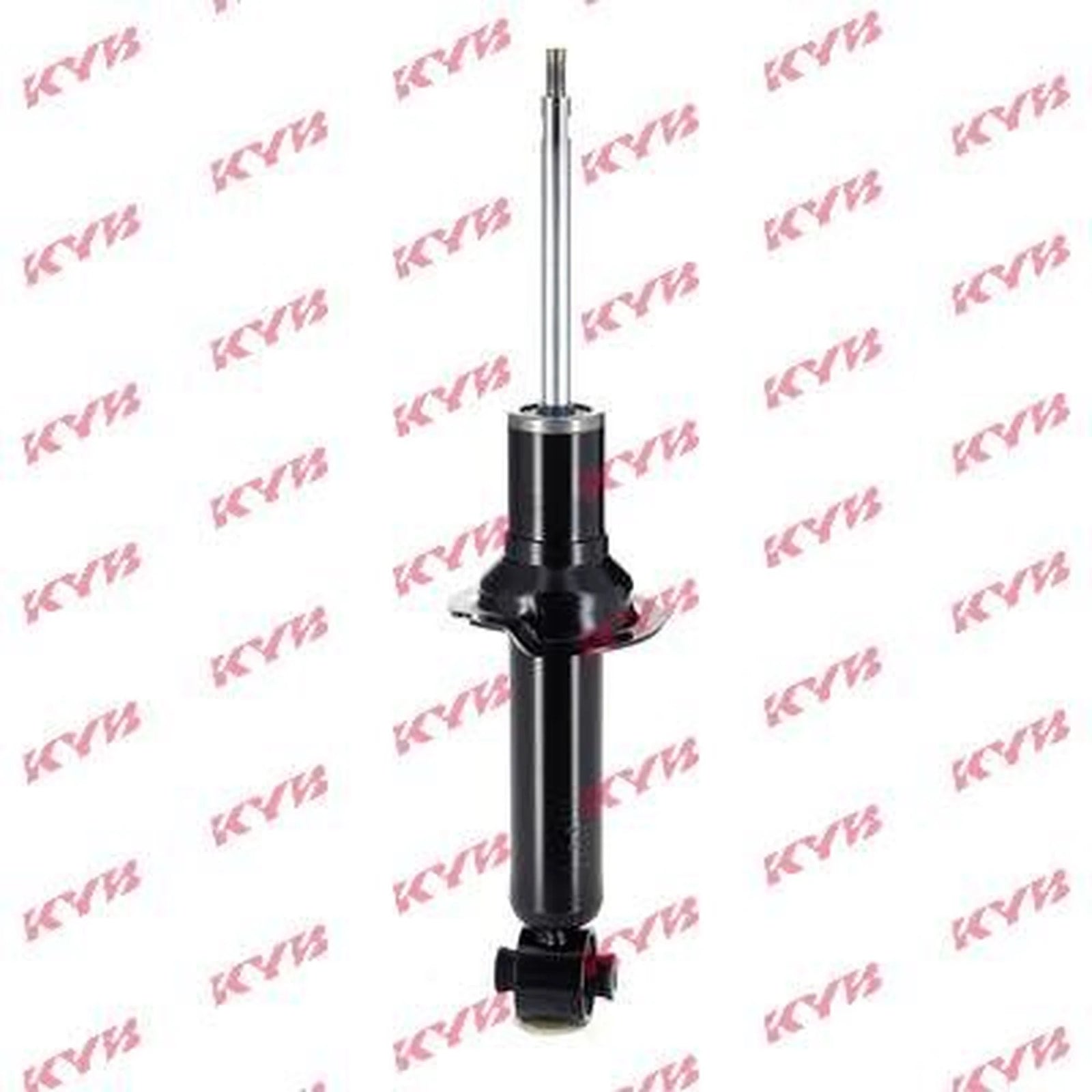 KYB Shock Absorber Damper Strut Rear 3418000