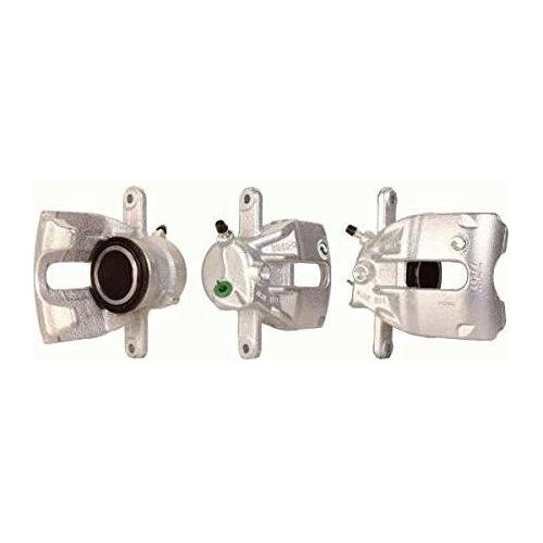 Remy Brake Caliper (Fr/Lh/Reman) (Non Returnable) DC83646