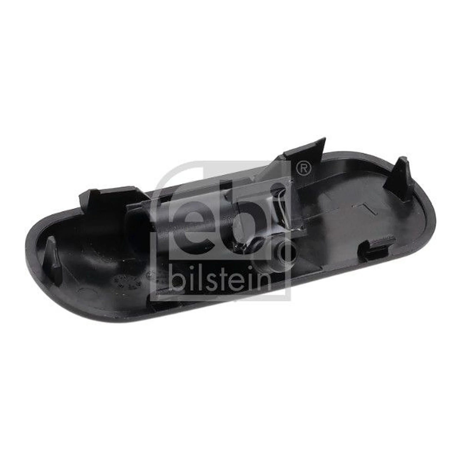 Febi Washer Jet Nozzle Left 1003954