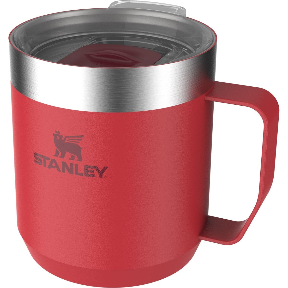 Stanley The Everyday Camp Mug 0.35L