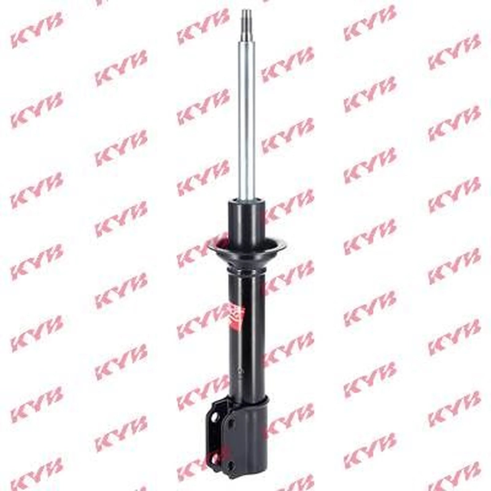 KYB Shock Absorber Damper Strut Front 333807
