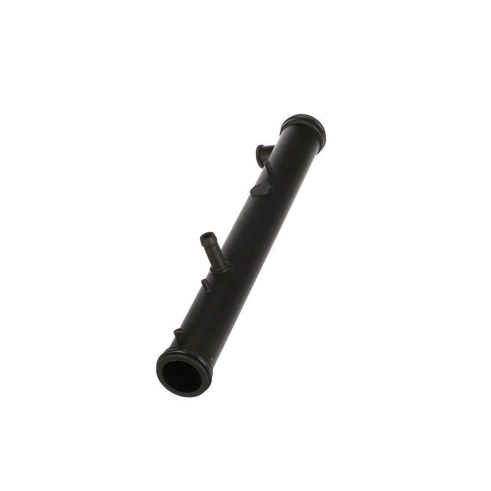 Gates Coolant Water Pipe Tube 02-2925