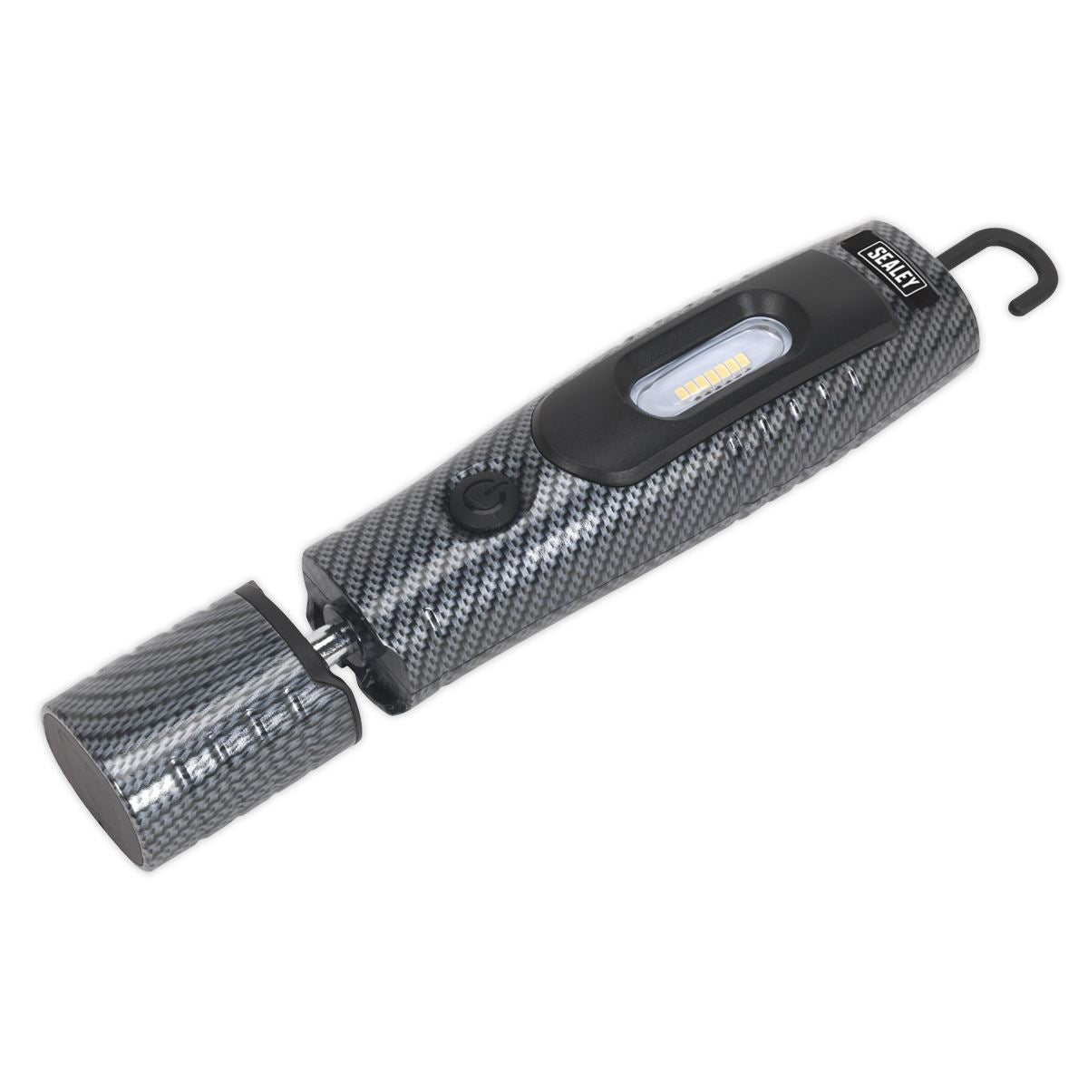 Sealey LED3602 Series Inspection Light Combination Display Pack of 24