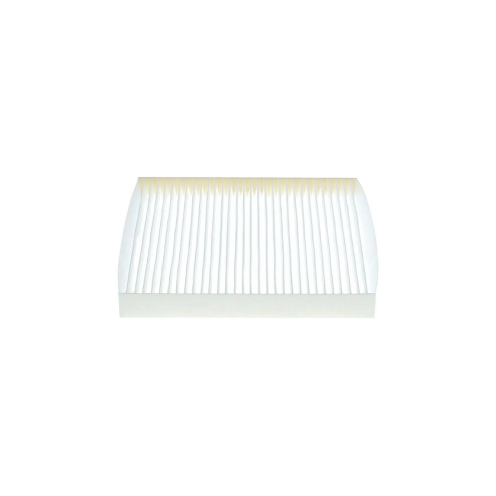 Bosch Cabin Air Filter (Pollen Filter) 1 987 432 299