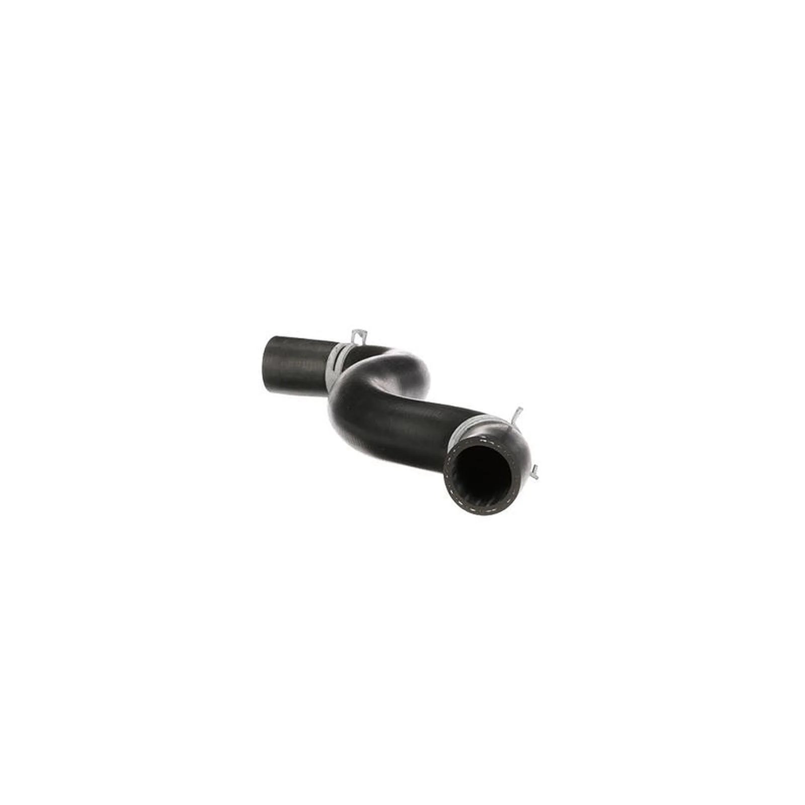 Gates Radiator Coolant Hose 465mm ID 05-4818