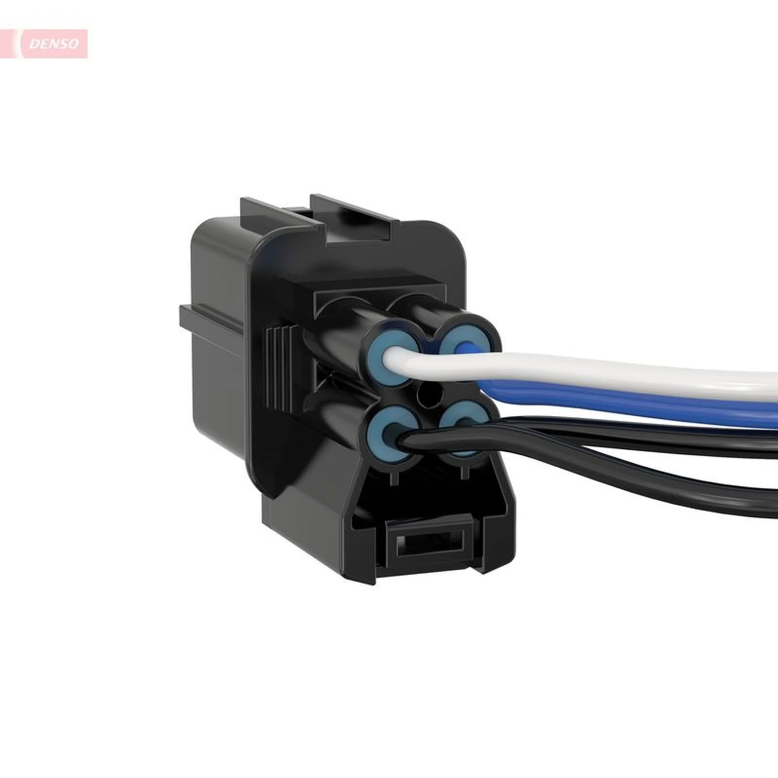 Denso O2 Lambda Oxygen Sensor DOX-2053