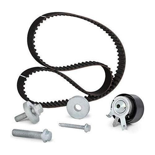 Ina Timing Belt Kit 530019710