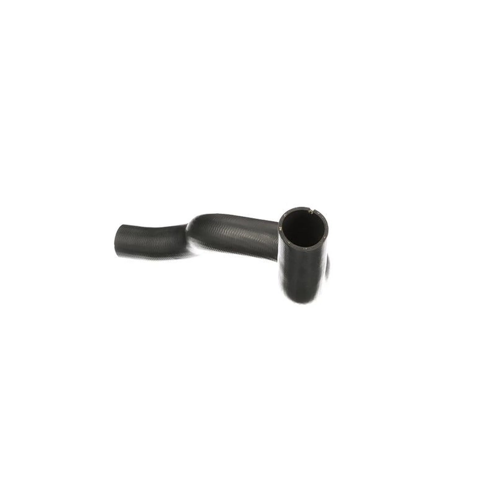 Gates Intercooler Turbo Charge Air Hose 660mm 09-1140
