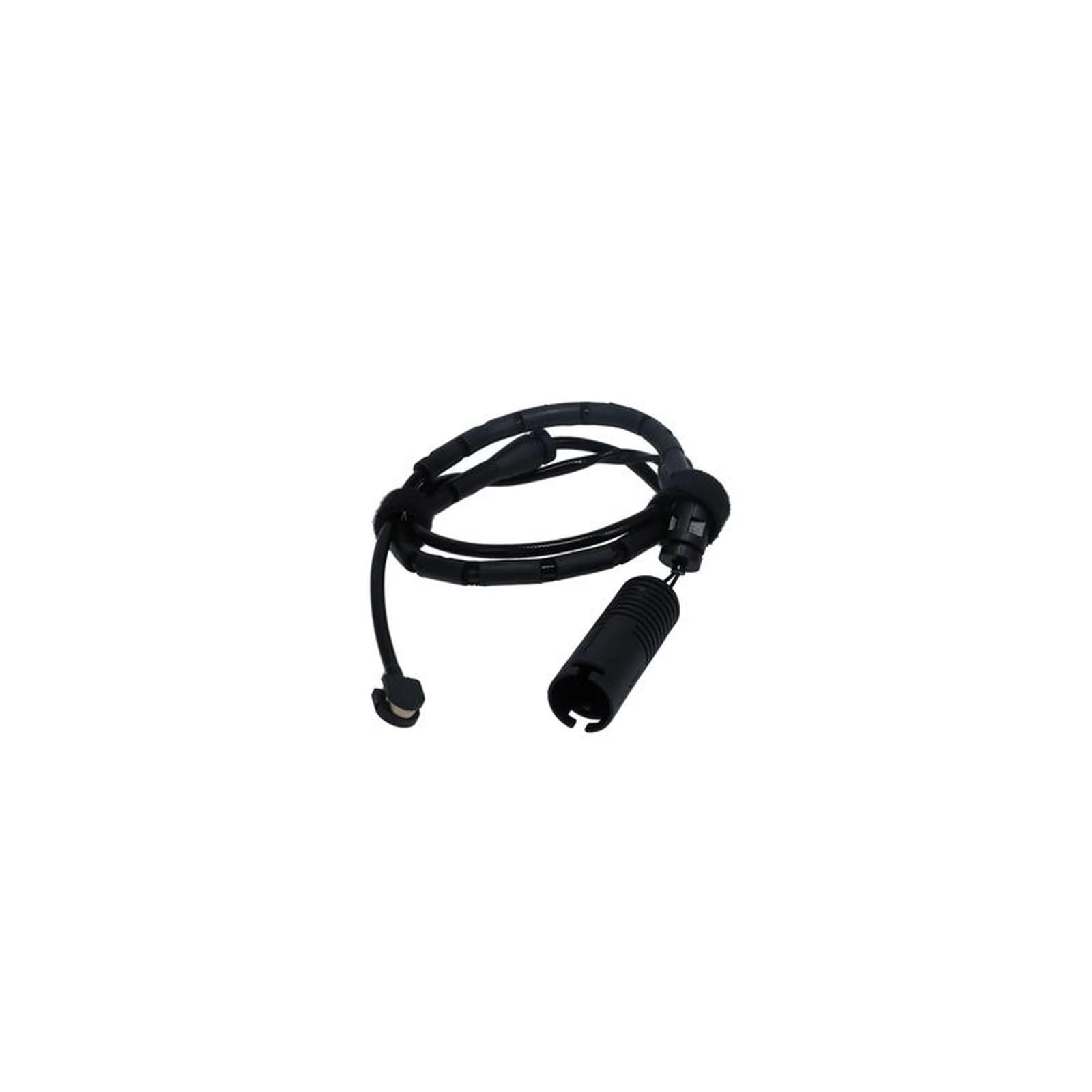 Bosch Brake Pad Wear Sensor Rear 1 987 474 946