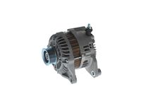 Bosch Car Alternator 12V 1986A00631