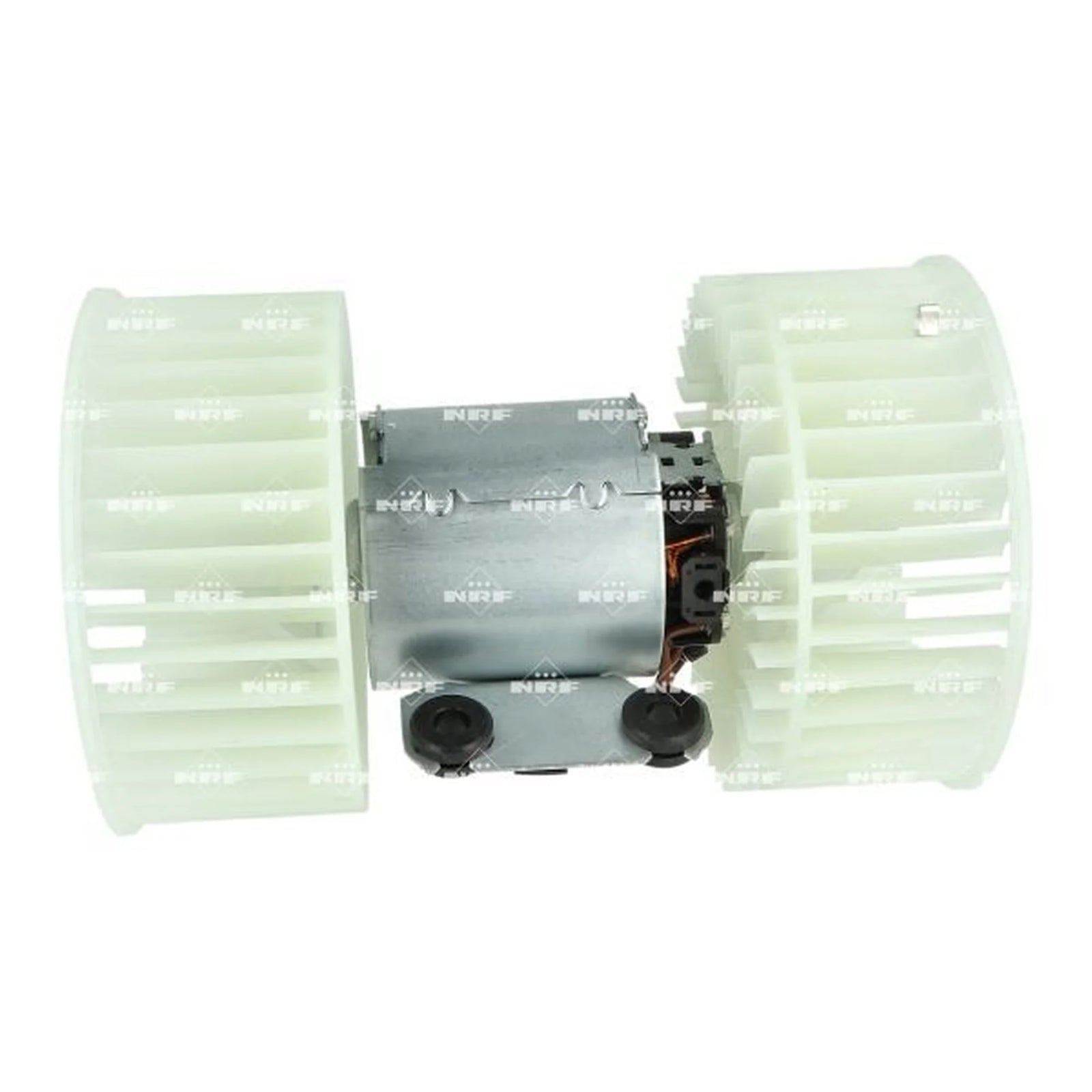NRF Heater Blower Fan 34113
